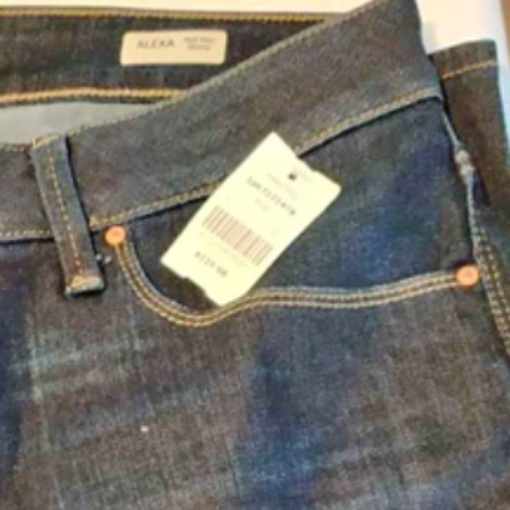 MAVI Jeans - Picture 4 of 8